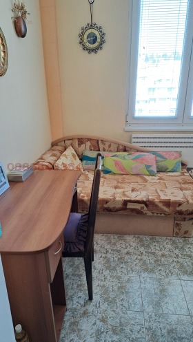 ������� 2-����� | Imot.bg � ����� ������ 4