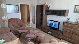 ������� 2-����� | Imot.bg � ����� ������ 11