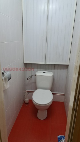 ������� 2-����� | Imot.bg � ����� ������ 10