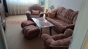 ������� 2-����� | Imot.bg � ����� ������ 7