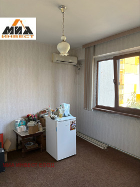 ������� 2-����� | Imot.bg � ����� ������ 6