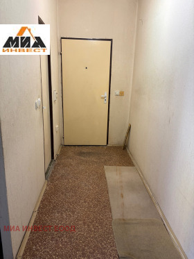 ������� 2-����� | Imot.bg � ����� ������ 8