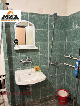 ������� 2-����� | Imot.bg � ����� ������ 7