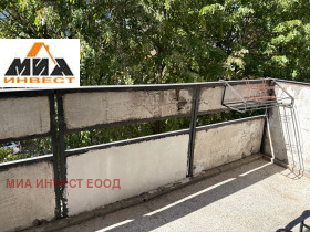 ������� 2-����� | Imot.bg � ����� ������ 9
