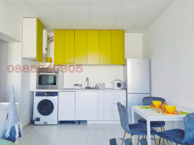 ������� 3-����� | Imot.bg � ����� ������ 2