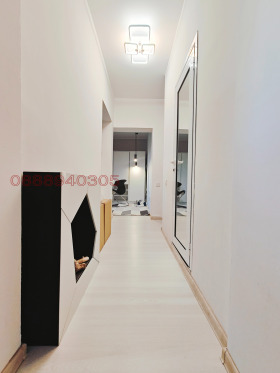 ������� 3-����� | Imot.bg � ����� ������ 8