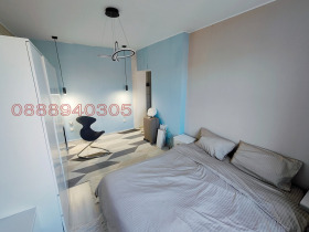 ������� 3-����� | Imot.bg � ����� ������ 6