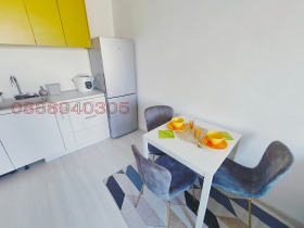 ������� 3-����� | Imot.bg � ����� ������ 4