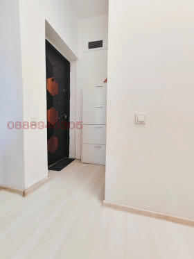 ������� 3-����� | Imot.bg � ����� ������ 13