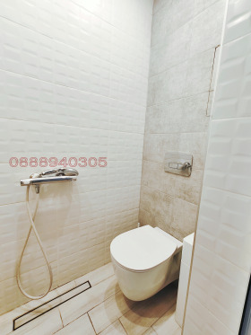 ������� 3-����� | Imot.bg � ����� ������ 11