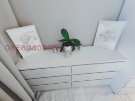 ������� 3-����� | Imot.bg � ����� ������ 10