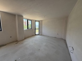   3-