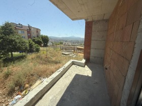  3- | Imot.bg    3