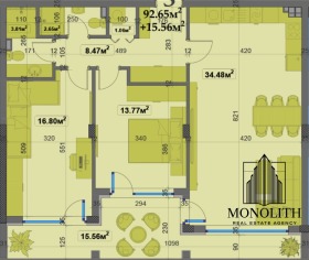  3- | Imot.bg    2