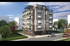  3- | Imot.bg    3