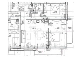 3- | Imot.bg    4