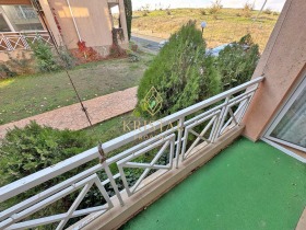 ������� 3-����� | Imot.bg � ����� ������ 13