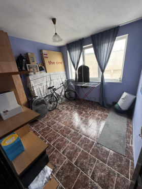 ������� 3-����� | Imot.bg � ����� ������ 6