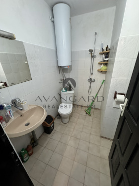 ������� 3-����� | Imot.bg � ����� ������ 7