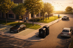 ������� 3-����� | Imot.bg � ����� ������ 16