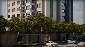 ������� 3-����� | Imot.bg � ����� ������ 6