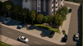 ������� 3-����� | Imot.bg � ����� ������ 13