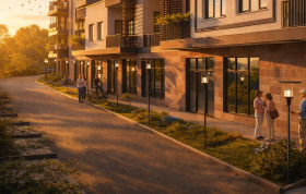 ������� 3-����� | Imot.bg � ����� ������ 13