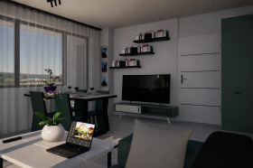 ������� 3-����� | Imot.bg � ����� ������ 16