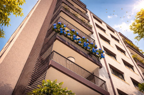 ������� 3-����� | Imot.bg � ����� ������ 17