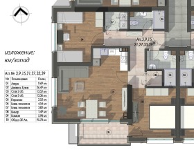 ����� ������� 3-�����,���� �����, �-� ������ �����