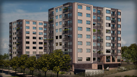 ������� 3-����� | Imot.bg � ����� ������ 7