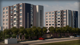 ������� 3-����� | Imot.bg � ����� ������ 5