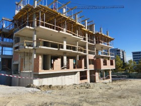 ������� 3-����� | Imot.bg � ����� ������ 3
