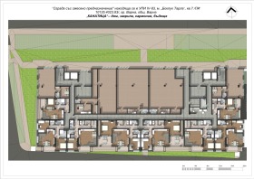 ����� ������� 3-�����,���� �����, �-� ������ �����