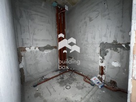 ������� 3-����� | Imot.bg � ����� ������ 8