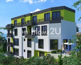 ������� 3-����� | Imot.bg � ����� ������ 3