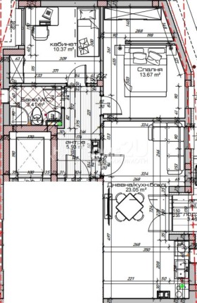 ������� 3-����� | Imot.bg � ����� ������ 2