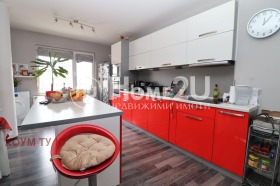 ����� ������� 3-�����,���� �����, ���� �����