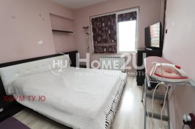 ������� 3-����� | Imot.bg � ����� ������ 7