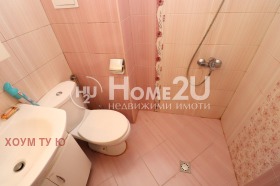 ������� 3-����� | Imot.bg � ����� ������ 10