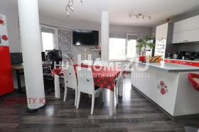 ������� 3-����� | Imot.bg � ����� ������ 6