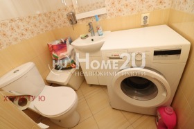 ������� 3-����� | Imot.bg � ����� ������ 11