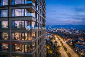 ������� 3-����� | Imot.bg � ����� ������ 11