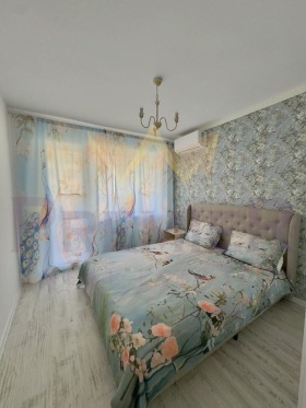 ������� 3-����� | Imot.bg � ����� ������ 5