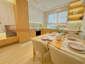 3-СТАЕН, 75 m2