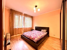 ������� 4-����� | Imot.bg � ����� ������ 5