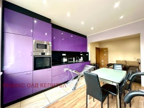 ������� 4-����� | Imot.bg � ����� ������ 2