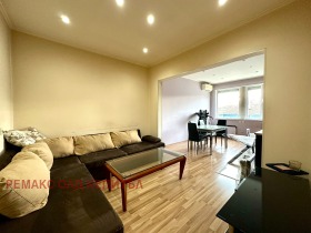 ������� 4-����� | Imot.bg � ����� ������ 3