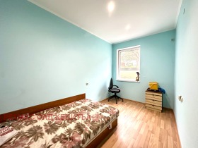 ������� 4-����� | Imot.bg � ����� ������ 10