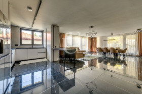 ������� 4-����� | Imot.bg � ����� ������ 15